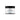 Designs for Health L-Glutamine powder tub, 250 g