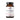 Dietary supplement bottle with Detox Antiox™ label and 60 veggie capsules