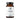Digestzymes supplement bottle with black cap, 90 capsules label