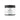 GI-Revive supplement jar with black ribbed lid and front label, 225g powder
