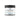 Electrolyte Synergy supplement tub with black ribbed lid, 240 g front label