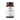 CellGuard-NR™ supplement bottle, dark cap; label for 60 vegetarian veggie capsules