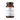 OmegaAvail Hi-Po 60 softgels bottle with teal front label and black cap.