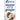 NFH Coconut MCT Oil bottle, 500 ml, black cap, label with coconut and MCT text