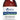 Cod liver oil SAP supplement bottle, amber with white NFH label, 500 ml