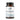 Designs for Health Mitochondrial NRG bottle with 120 vegetarian capsule label