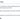 Supplement ingredient list and directions on label text