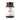 Magnesium supplement bottle with black cap; Designs for Health label on front.