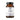 Veggie capsule supplement bottle with EndoTrim™ label