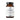 Allicillin™ 60 softgels supplement bottle with black cap and label front