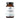 Supplement bottle of B-Supreme 60 veggie capsules with dark cap and product label
