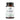 Designs for Health Betaine HCl capsule bottle, 120 capsules, front label