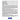 Pure Encapsulations 5-HTP supplement facts label on bottle back