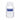 Pure Encapsulations Alpha Lipoic Acid 400 mg veggie capsules bottle