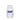 Pure Encapsulations Iron Plus Essentials bottle, white cap, 60 capsules