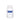 Krill-Plex softgel bottle with white cap and Pure Encapsulations label