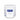 Pure Encapsulations L-Glutamine powder jar, white label, white cap, 227 g