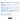 Supplement facts panel for L-Glutamine powder in jar, blue and white