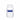 L-Lysine veggie capsules supplement bottle with Pure Encapsulations label