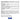 L-Lysine supplement facts label with medicinal ingredients and warning text