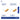 Marketing panel for Ligament Restore with two capsules