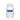 Pure Encapsulations Liposomal Glutathione softgels bottle, 60 capsules