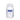 Pure Encapsulations Liver-G.I. Detox supplement bottle with 60 capsules, white label
