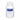 Pure Encapsulations Alpha Lipoic Acid 600 mg veggie capsules bottle