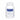 Pure Encapsulations M/R/S Mushroom Formula veggie supplement bottle with white cap