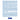 Pure Encapsulations M/R/S Mushroom Formula bottle back with supplement facts label