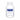 Magnesium citrate supplement bottle with white cap and Pure Encapsulations label