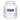 Pure Encapsulations Magnesium (glycinate) supplement bottle, 180 capsules
