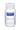 Melatonin-SR capsules bottle with white cap and blue label, 60 capsules