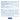 Alpha Lipoic Acid 600 mg supplement facts panel on back label
