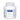Pure Encapsulations Men’s Nutrients supplement bottle, white jar with blue label