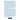 Pure Encapsulations supplement facts ingredients panel on bottle label