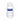 MethylAssist vegetarian capsules bottle with white and blue Pure Encapsulations label