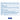 MethylAssist supplement facts panel with medicinal ingredients and non-medicinal ingredients text