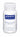 Pure Encapsulations Methylcobalamin 1000 mcg bottle, 60 veggie capsules