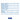 Pure Encapsulations bottle back label with ingredients and warnings text