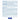 Pure Encapsulations supplement bottle back label with ingredient and warning panel
