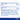 Supplement facts and ingredients panel for NAC + Glycine powder