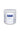 Amino Replete supplement jar with screw-top lid, white label.