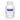 Supplement bottle with white cap labeled pure encapsulations NAC 600 mg, 180 veggie caps