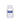 Supplement bottle with white cap; Pure Encapsulations NAC 600 mg, 90 veggie capsules.