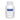 Pure Encapsulations NAC 900 mg bottle with 120 vegetarian capsules