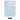 NeuroPure veggie capsules bottle back label with supplement facts and ingredient text