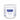 Nitric Oxide Support supplement jar with white lid, powder label