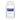 Pure Encapsulations Nrf2 supplement bottle, white cap, 60 veggie capsules