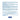 Pure Encapsulations Nrf2 supplement label with ingredients and warnings panel